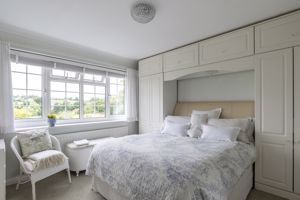 Photo 5- click for photo gallery